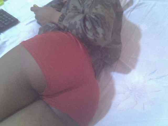 Tashabea webcam