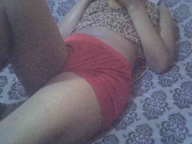 Tashabea webcam