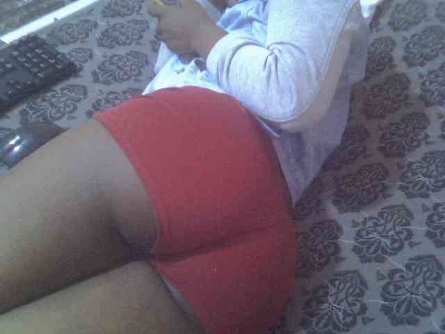 Tashabea webcam