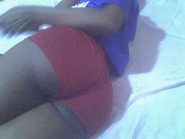 Tashabea webcam
