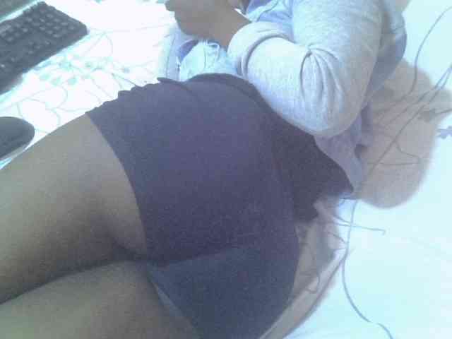 Model: Tashabea