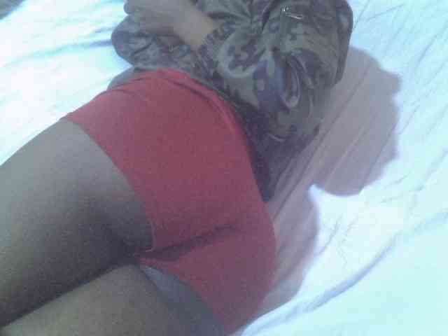 Tashabea webcam