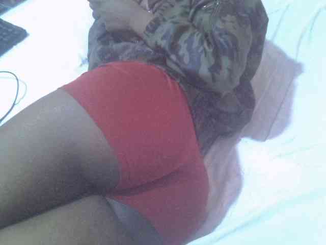 Tashabea webcam