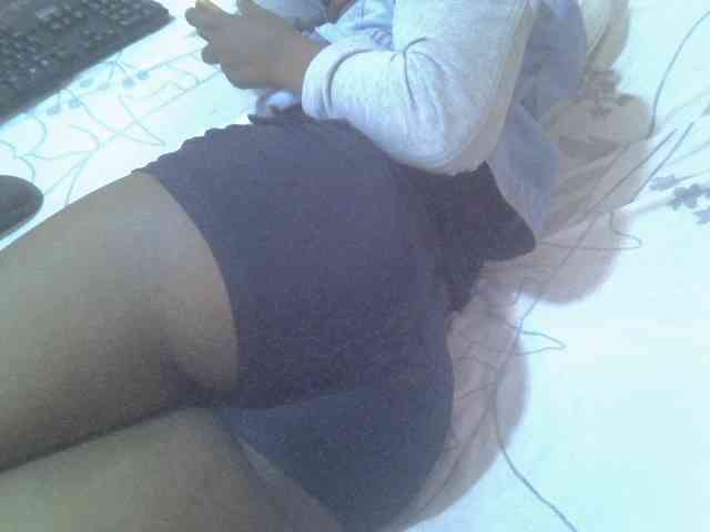 Tashabea webcam