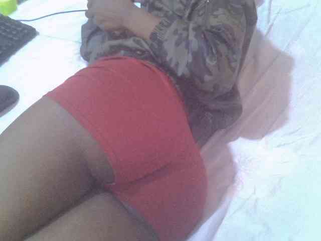 Tashabea webcam