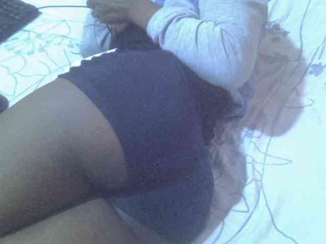 Tashabea webcam
