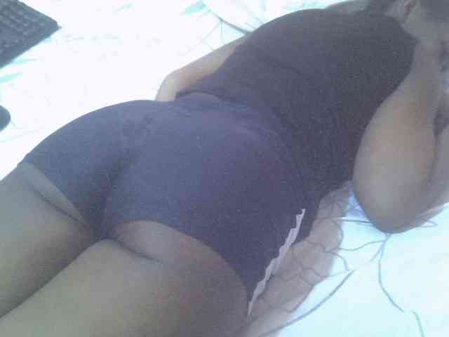 Tashabea webcam
