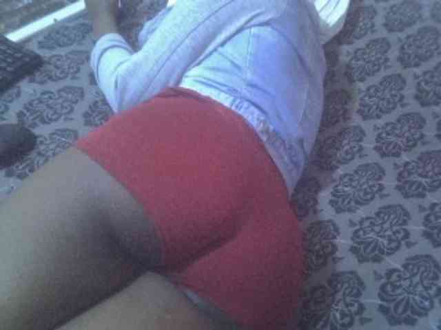 Tashabea webcam