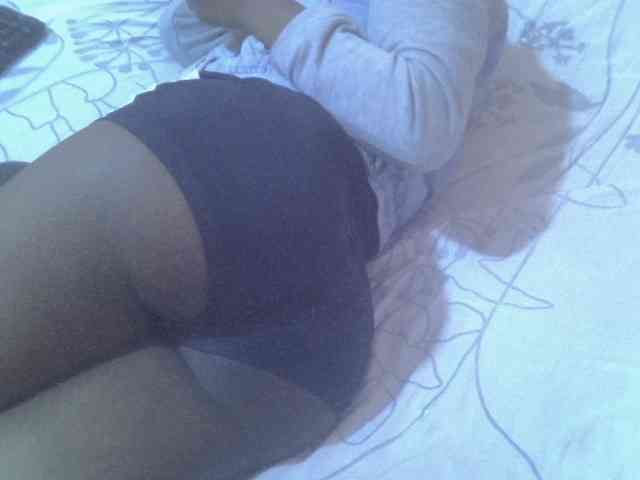 Tashabea webcam