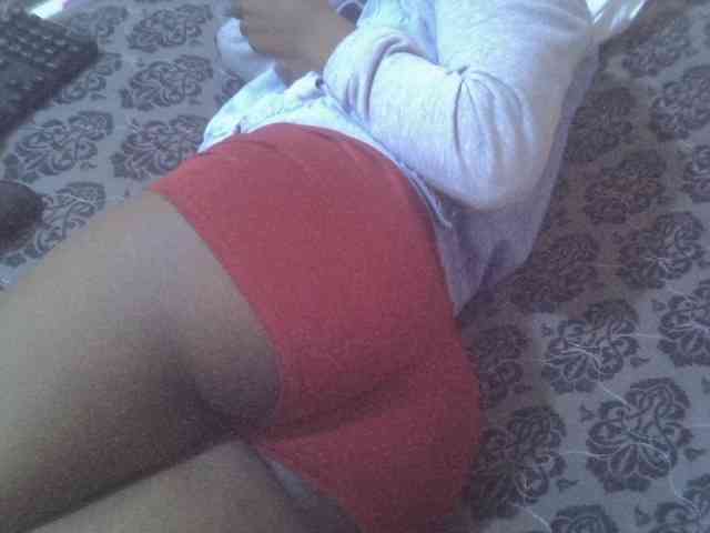 Tashabea webcam