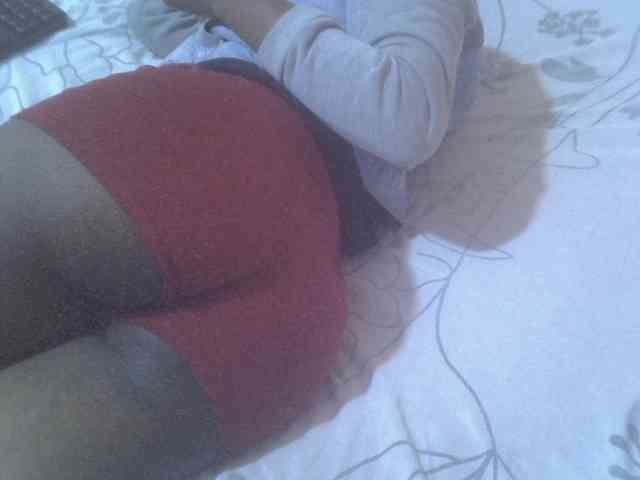 Tashabea webcam