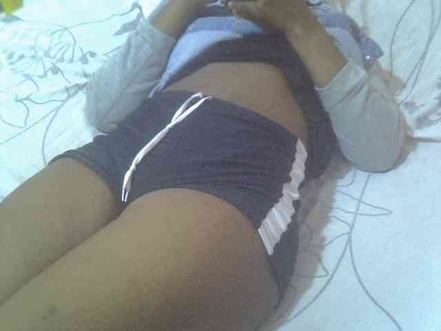 Tashabea webcam