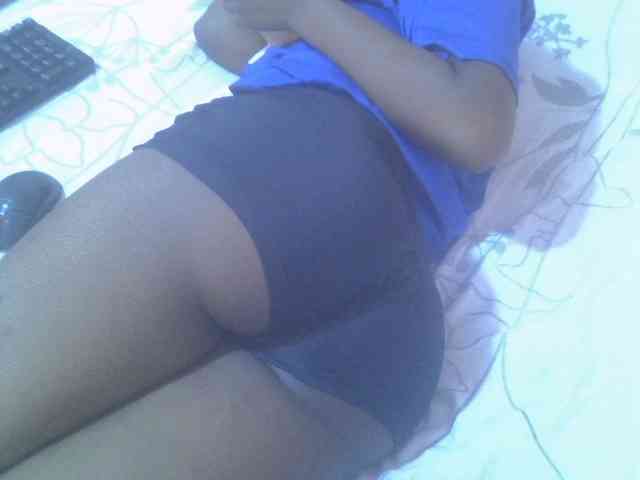 Tashabea webcam