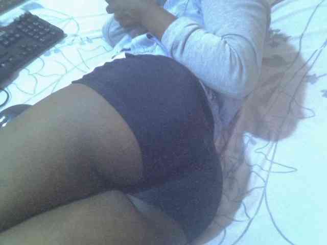 Tashabea webcam