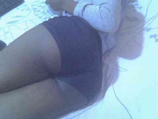 Tashabea webcam