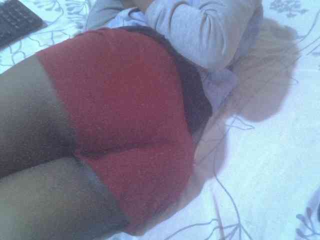 Tashabea webcam