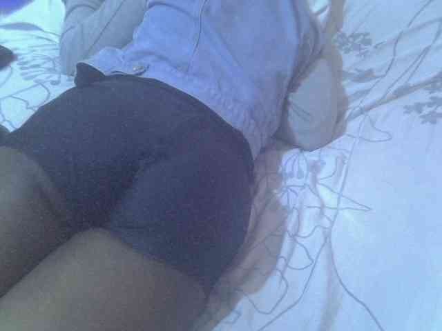 Tashabea webcam