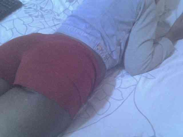 Tashabea webcam