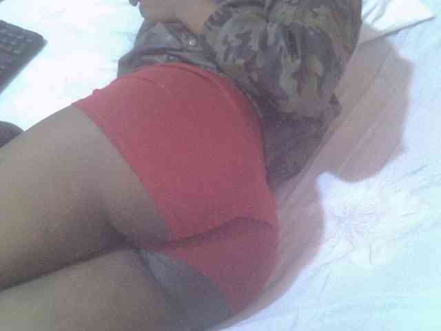 Tashabea webcam