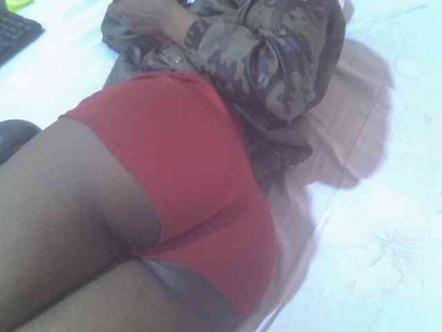 Tashabea webcam