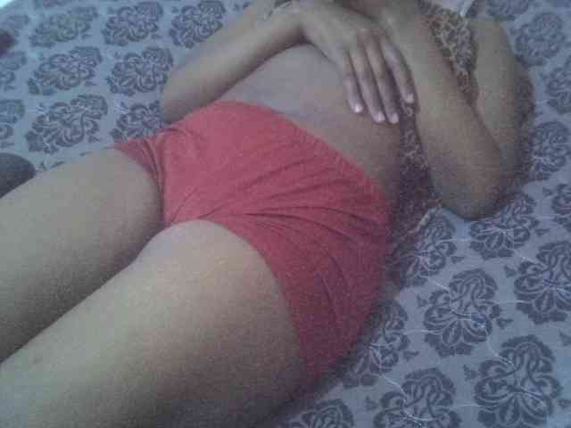 Tashabea webcam