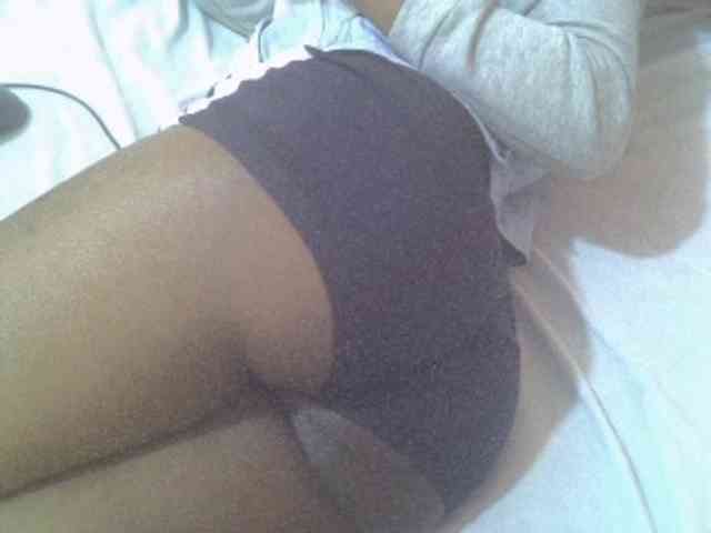 Tashabea Tashabea
