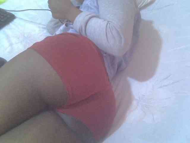 Tashabea webcam