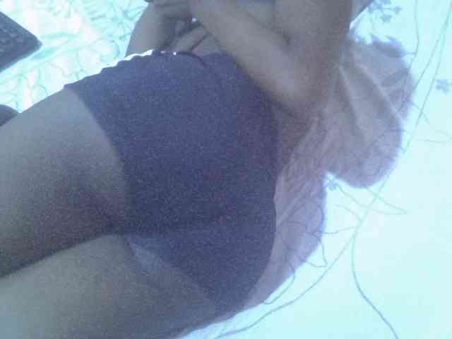 Tashabea webcam