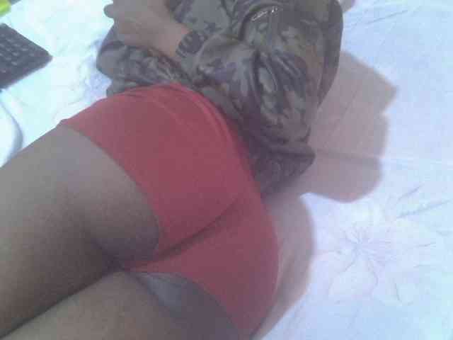 Tashabea webcam