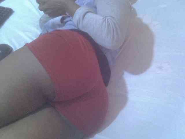Tashabea webcam