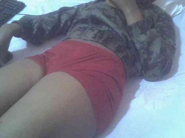 Tashabea webcam