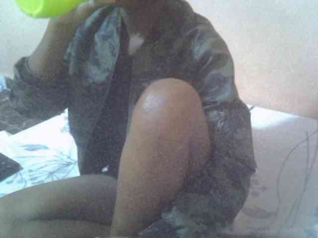 Tashabea