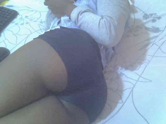 Tashabea webcam