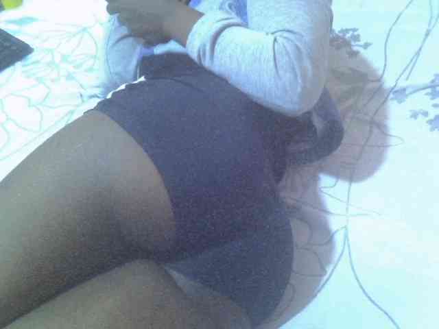 Tashabea webcam