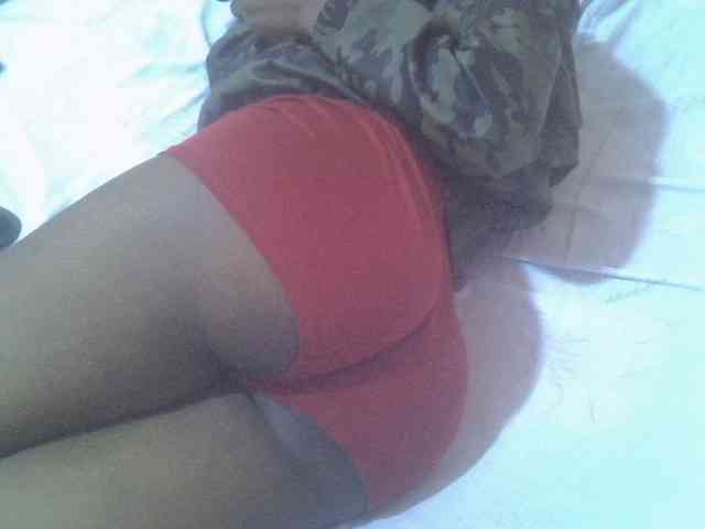 Tashabea webcam