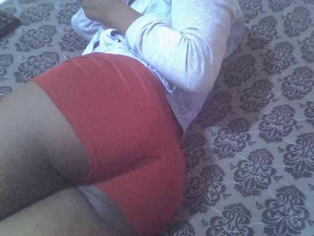 Tashabea webcam