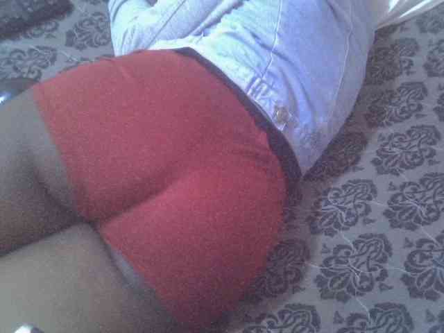 Tashabea webcam
