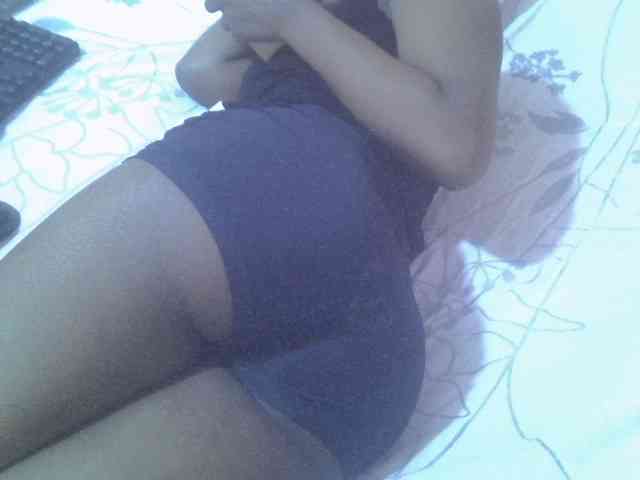 Tashabea webcam