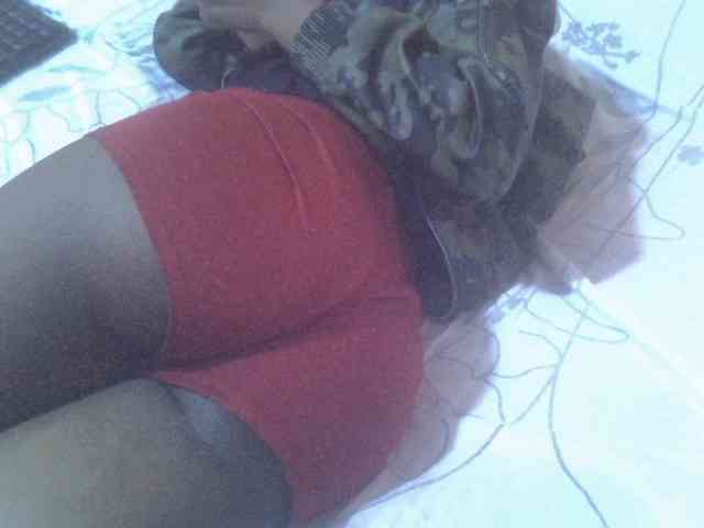 Tashabea
