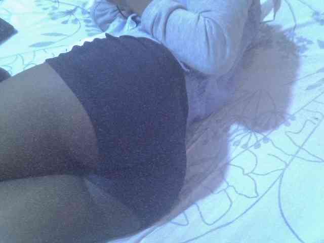 Tashabea webcam