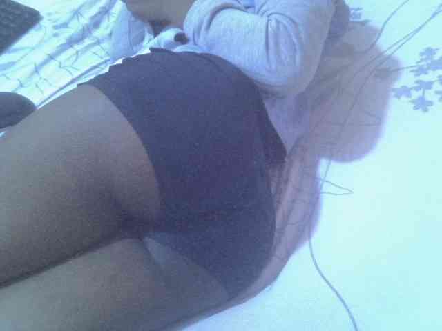 Tashabea webcam