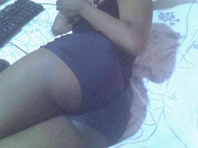 Tashabea webcam