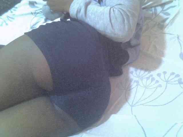 Tashabea webcam