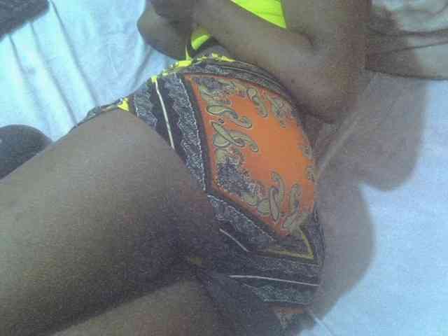 Tashabea webcam