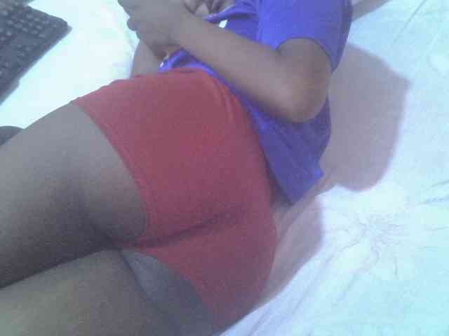 Tashabea webcam