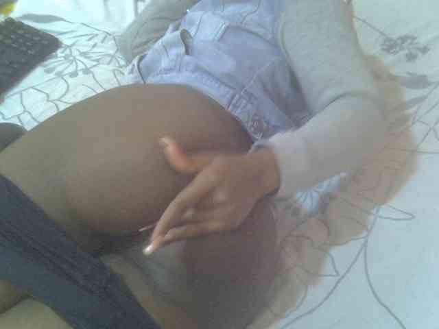 Tashabea webcam