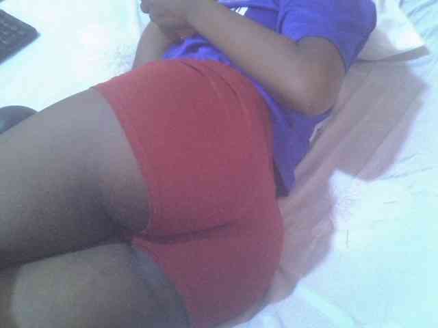 Tashabea webcam