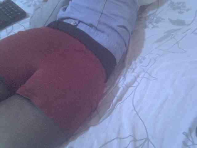 Tashabea webcam