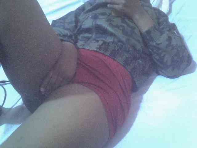 Tashabea webcam