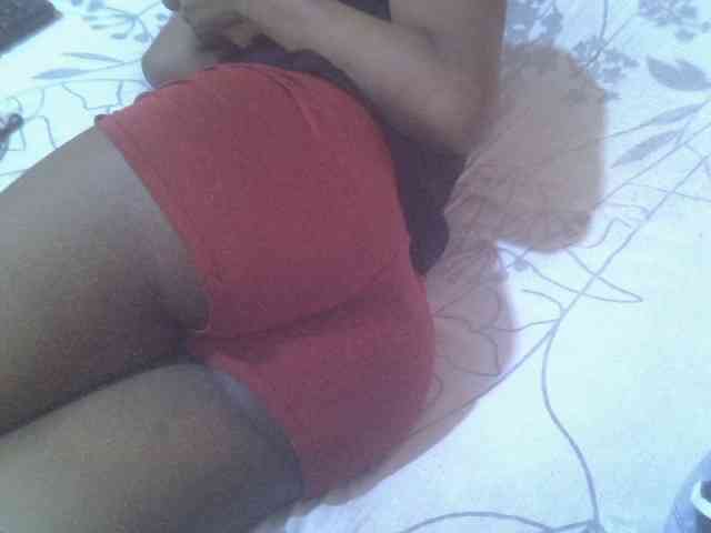 Tashabea webcam